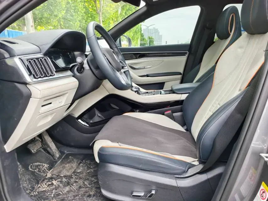 2023 BYD Song Plus 1.5L 110HP L4 E-CVT PHEV 18.3KWH,autocango,china used car exporter,china ev exporter,chinese used car exporter,chinese used ev exporter