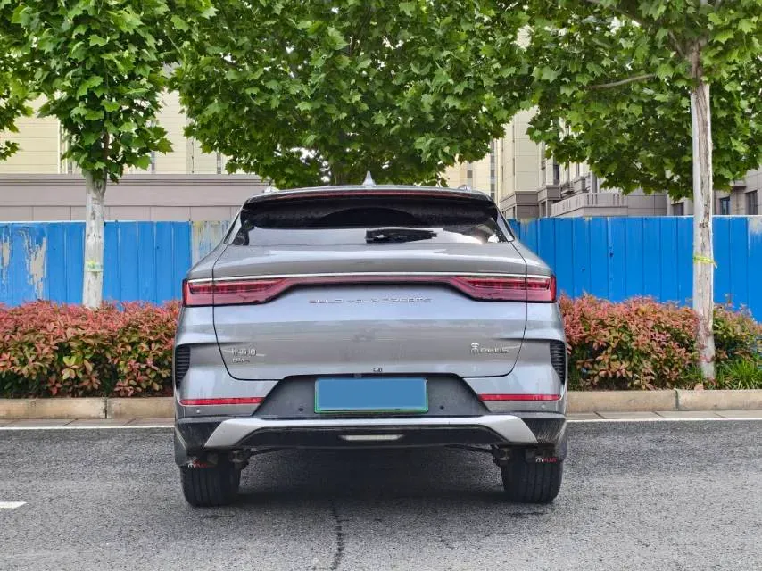 2023 BYD Song Plus 1.5L 110HP L4 E-CVT PHEV 18.3KWH,autocango,china used car exporter,china ev exporter,chinese used car exporter,chinese used ev exporter