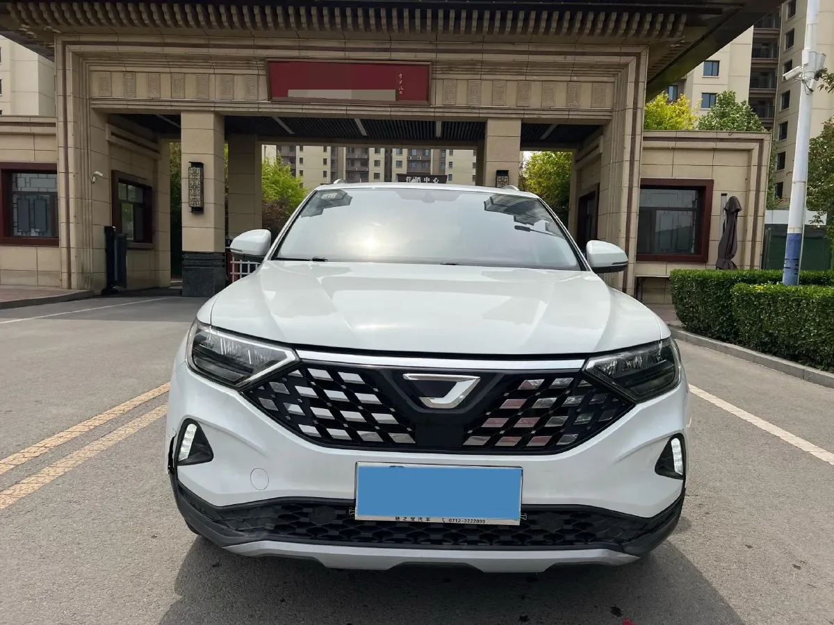 2019 Jetta VS5 1.4T 150HP L4 6AT,autocango,china used car exporter,china ev exporter,chinese used car exporter,chinese used ev exporter