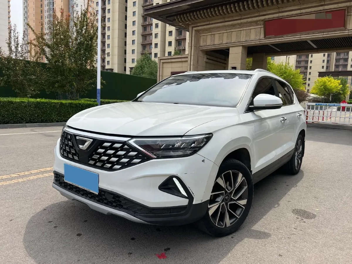 2019 Jetta VS5 1.4T 150HP L4 6AT,autocango,china used car exporter,china ev exporter,chinese used car exporter,chinese used ev exporter