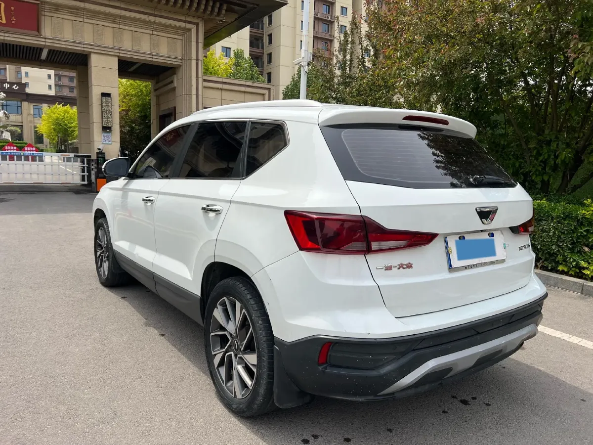 2019 Jetta VS5 1.4T 150HP L4 6AT,autocango,china used car exporter,china ev exporter,chinese used car exporter,chinese used ev exporter