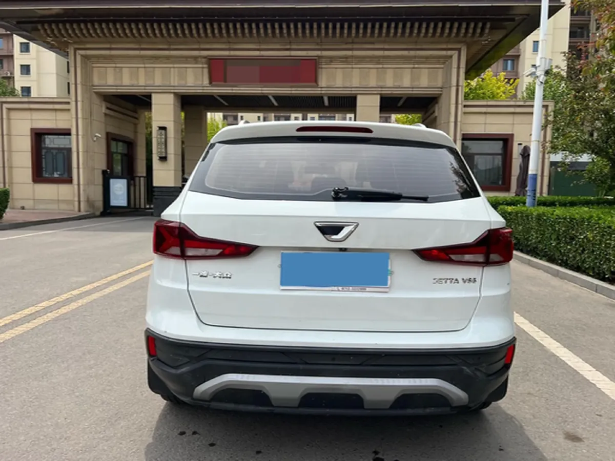 2019 Jetta VS5 1.4T 150HP L4 6AT,autocango,china used car exporter,china ev exporter,chinese used car exporter,chinese used ev exporter