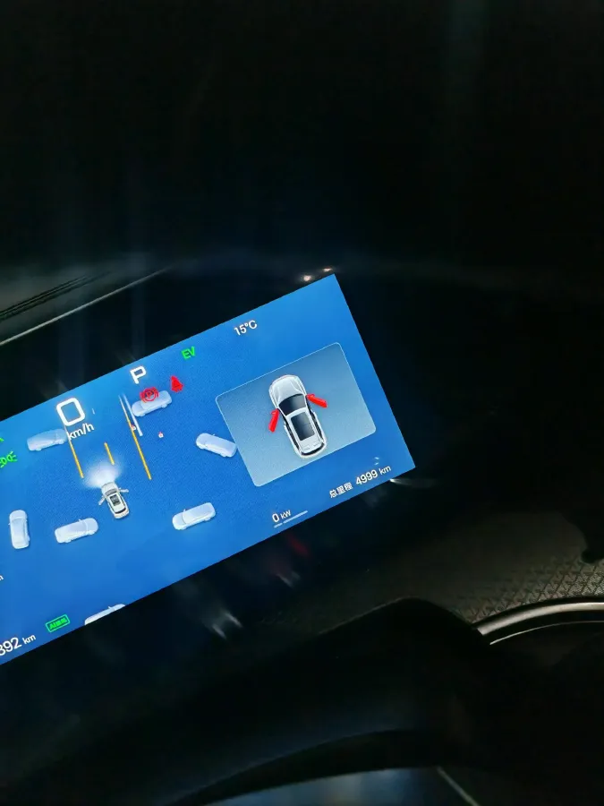 2026 BYD Song Pro 1.5L 101HP L4 E-CVT PHEV,autocango,china used car exporter,china ev exporter,chinese used car exporter,chinese used ev exporter