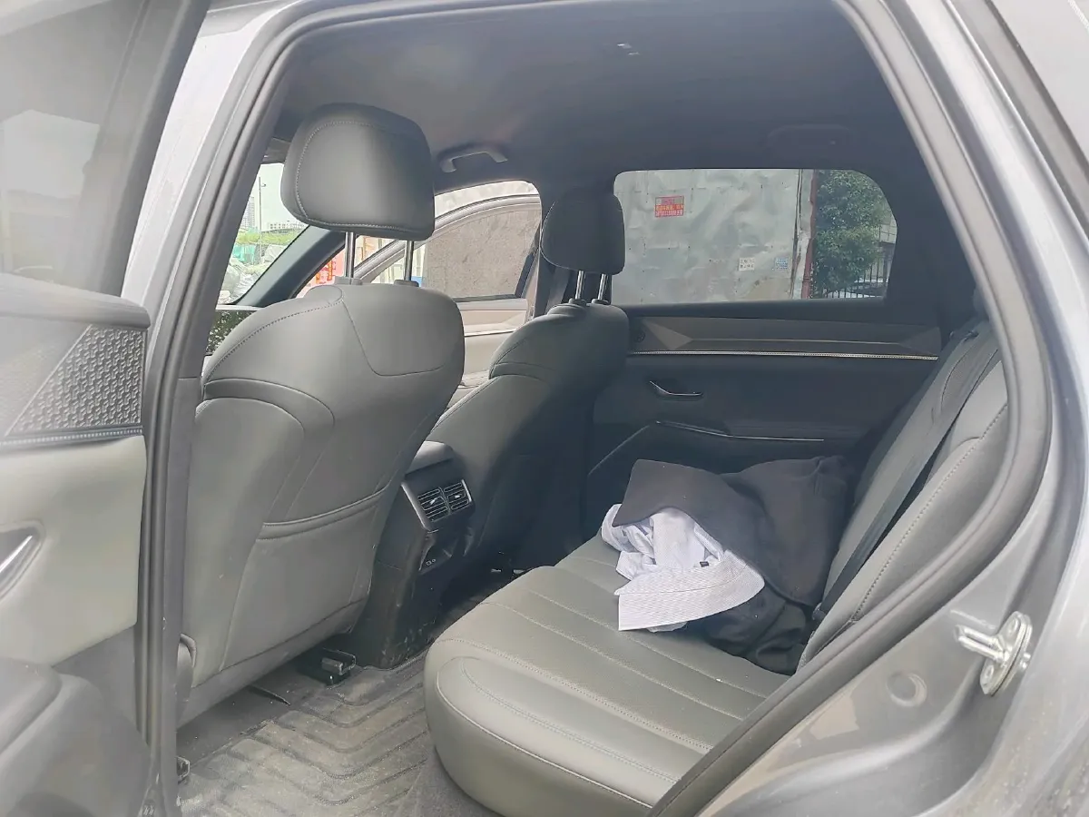 2026 BYD Song Pro 1.5L 101HP L4 E-CVT PHEV,autocango,china used car exporter,china ev exporter,chinese used car exporter,chinese used ev exporter