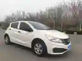 2020 BaoJun 310 1.2L 80HP L4 5MT