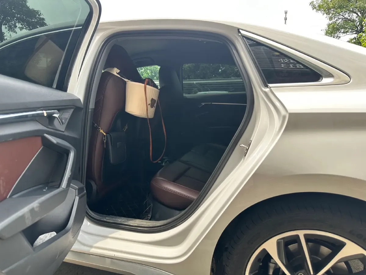 2021 Audi A3 1.4T 150HP L4 7DCT,autocango,china used car exporter,china ev exporter,chinese used car exporter,chinese used ev exporter