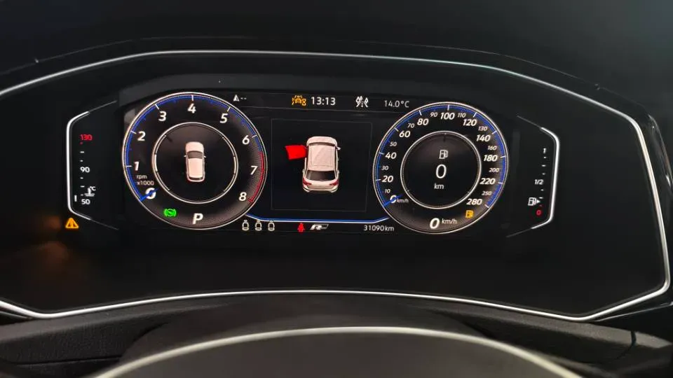 2022 Volkswagen T-Roc 1.4T 150HP L4 7DCT,autocango,china used car exporter,china ev exporter,chinese used car exporter,chinese used ev exporter