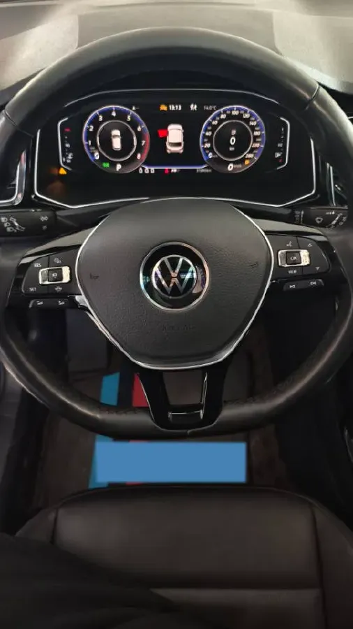 2022 Volkswagen T-Roc 1.4T 150HP L4 7DCT,autocango,china used car exporter,china ev exporter,chinese used car exporter,chinese used ev exporter