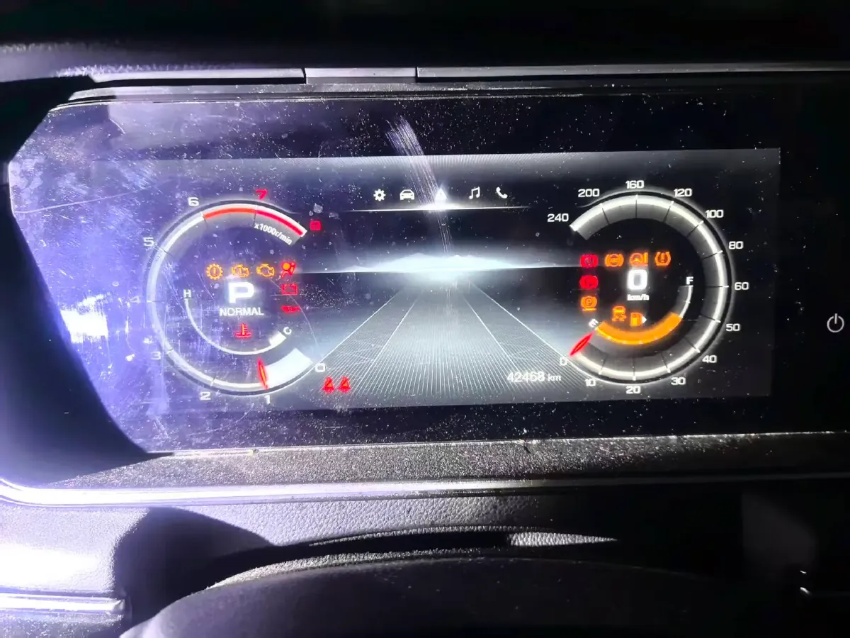 2021 GAC Trumpchi M6 1.5T 169HP L4 7DCT,autocango,china used car exporter,china ev exporter,chinese used car exporter,chinese used ev exporter