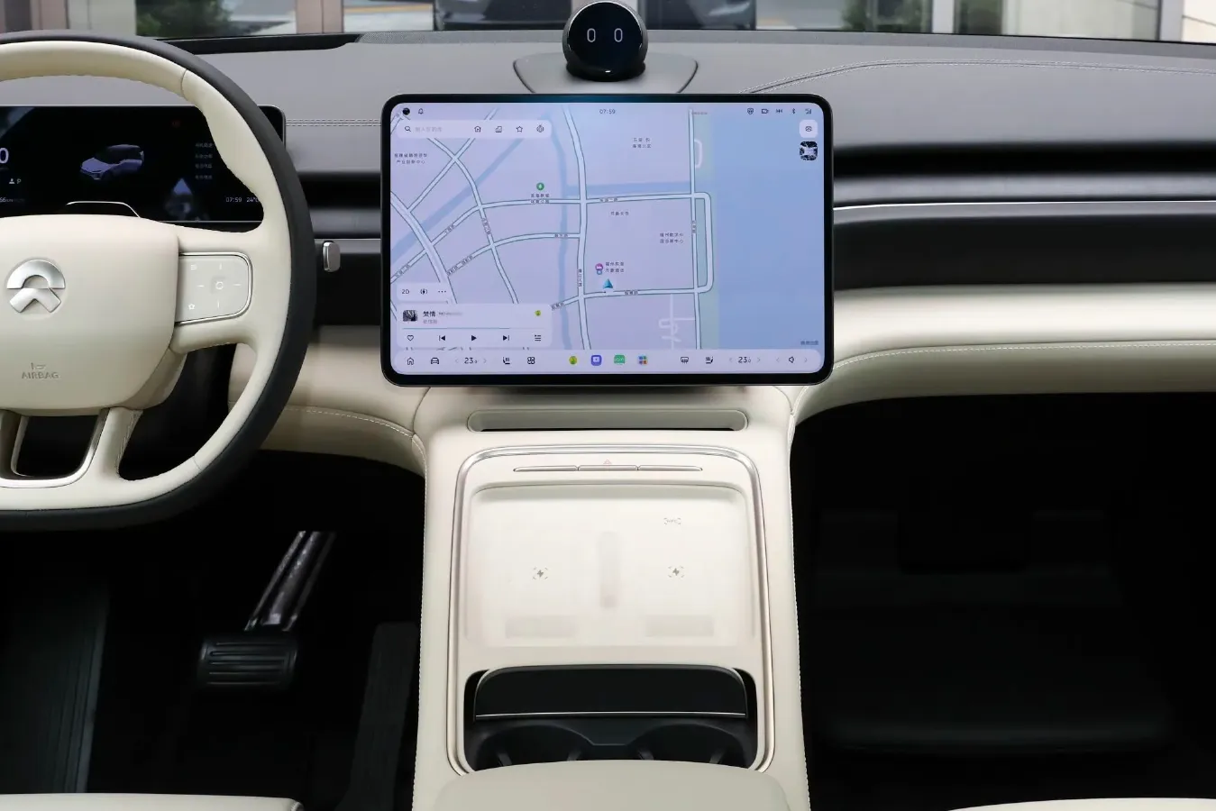 2025 NIO ES6 BEV,autocango,china used car exporter,china ev exporter,chinese used car exporter,chinese used ev exporter