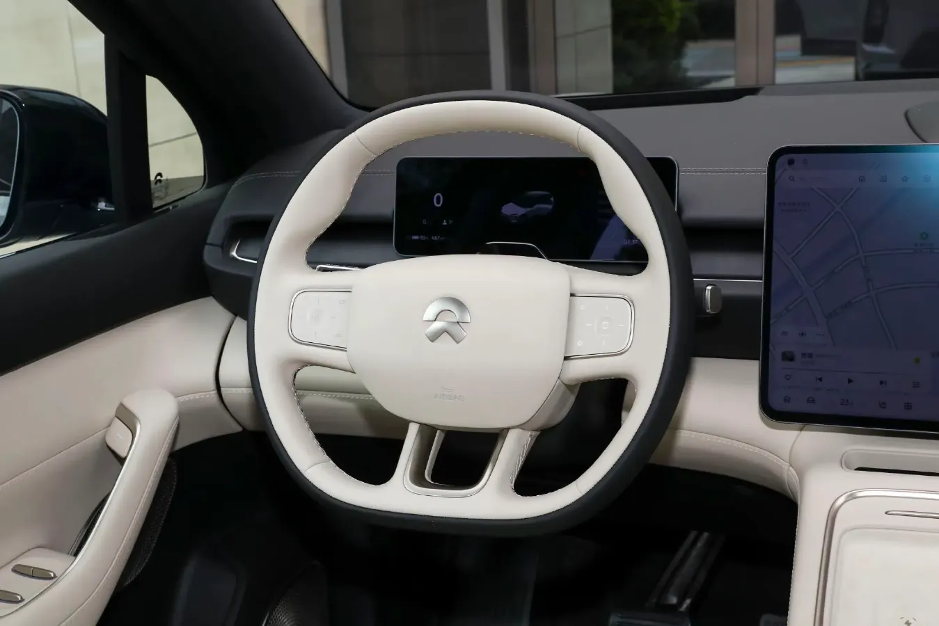 2025 NIO ES6 BEV,autocango,china used car exporter,china ev exporter,chinese used car exporter,chinese used ev exporter