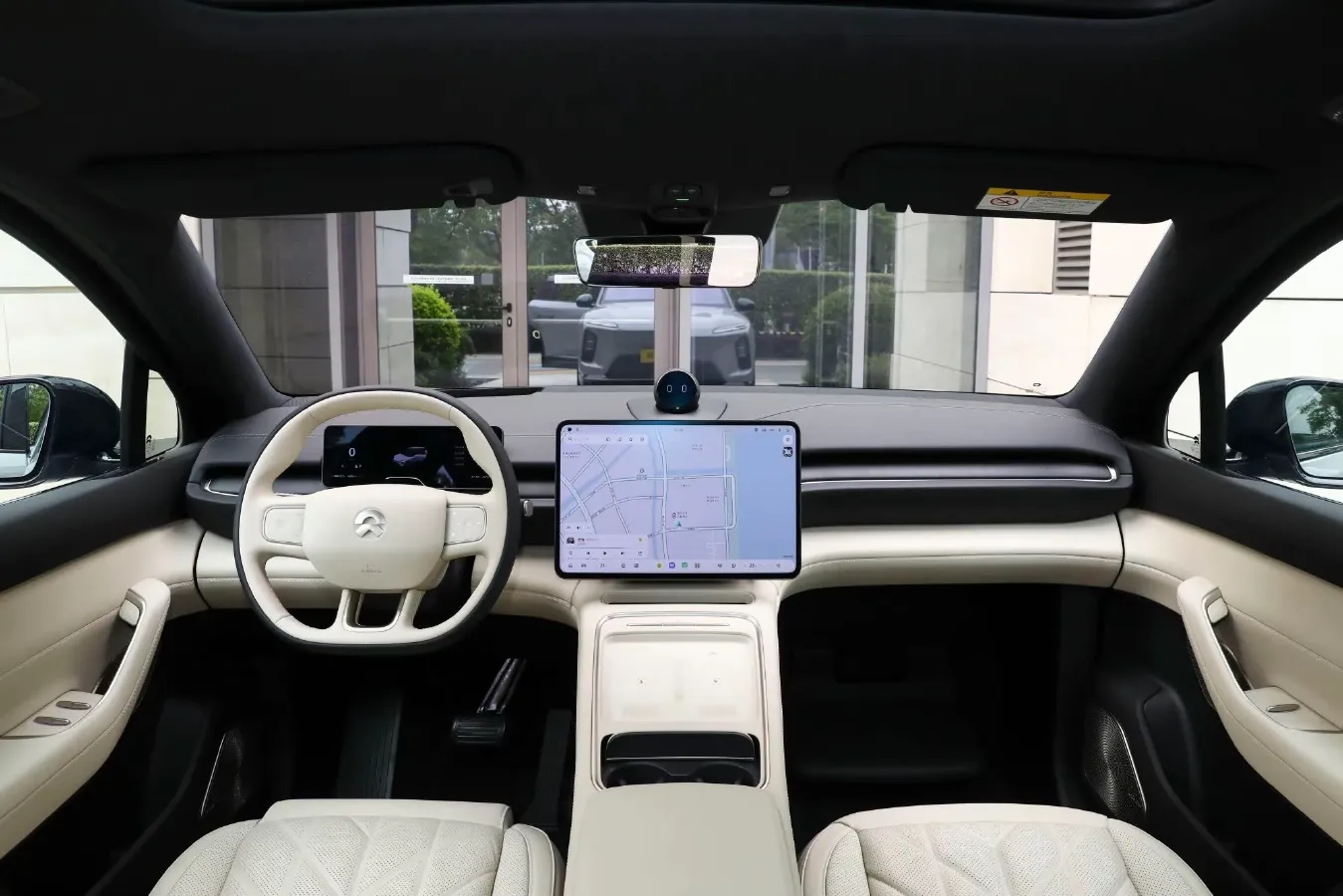 2025 NIO ES6 BEV,autocango,china used car exporter,china ev exporter,chinese used car exporter,chinese used ev exporter