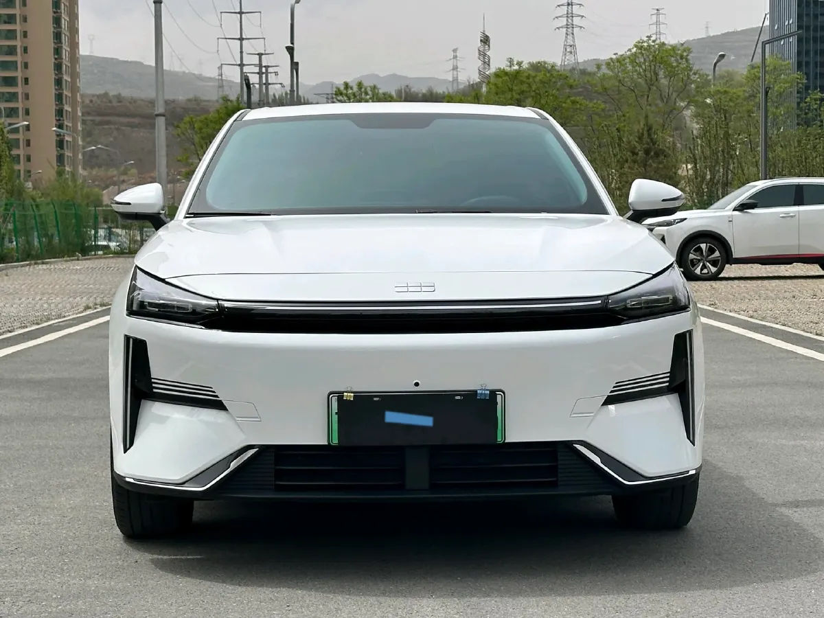 2025 BAW RuiSheng Trump M7 BEV 41.47KWH,autocango,china used car exporter,china ev exporter,chinese used car exporter,chinese used ev exporter