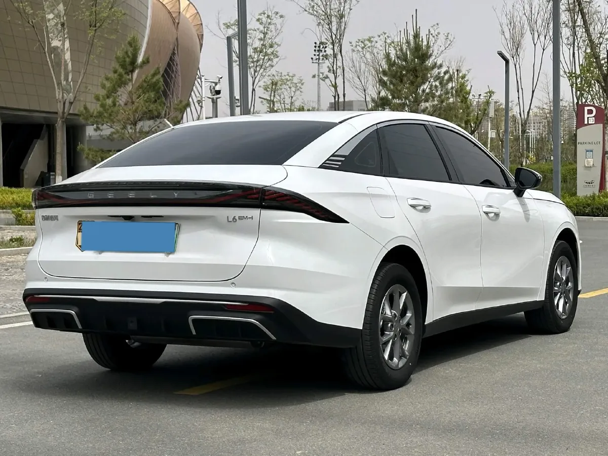 2025 BAW RuiSheng Trump M7 BEV 41.47KWH,autocango,china used car exporter,china ev exporter,chinese used car exporter,chinese used ev exporter