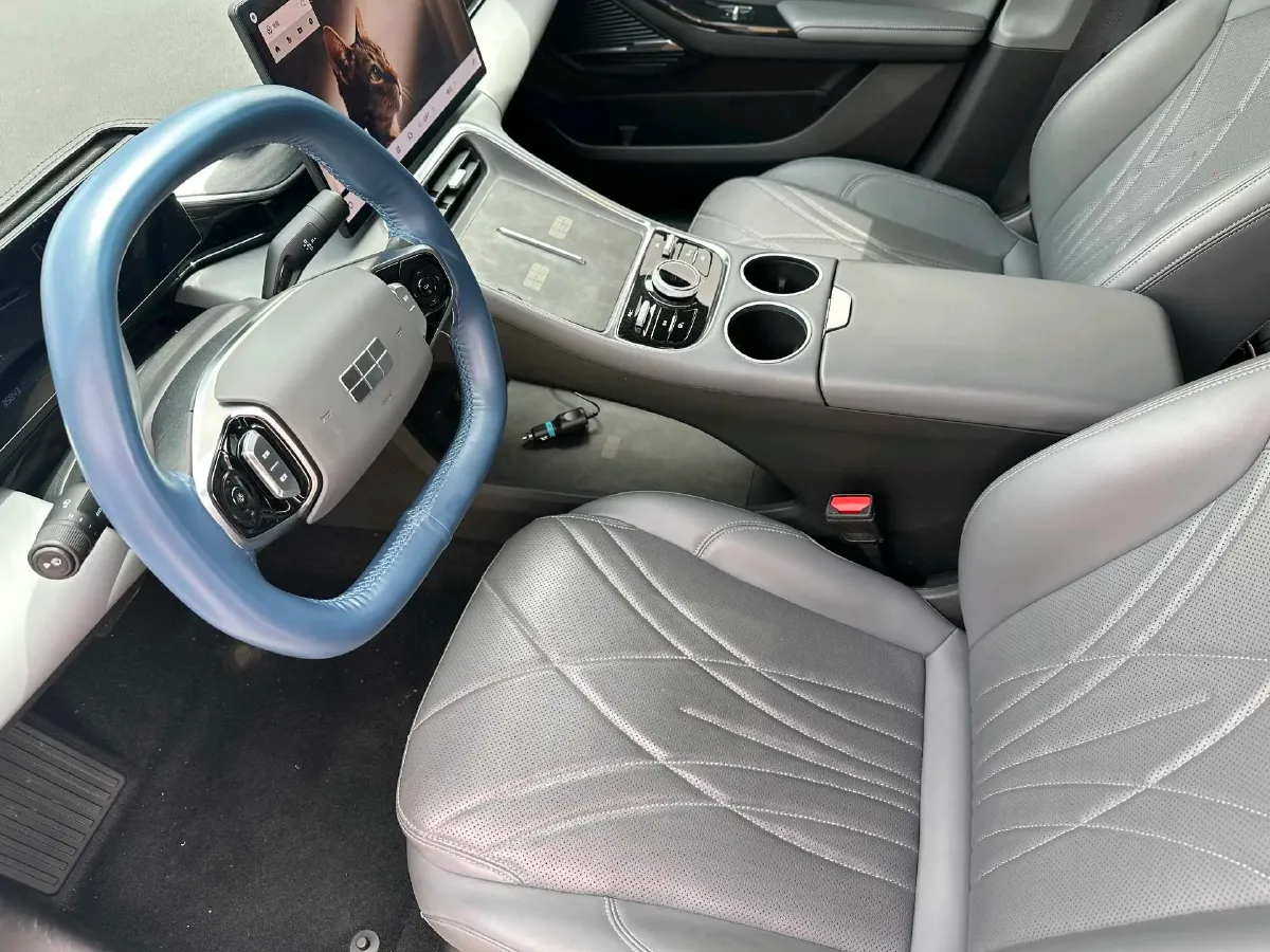 2025 BAW RuiSheng Trump M7 BEV 41.47KWH,autocango,china used car exporter,china ev exporter,chinese used car exporter,chinese used ev exporter