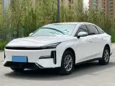 2025 BAW RUISHENG TRUMP M7,autocango,china used car exporter,china ev exporter,chinese used car exporter,chinese used ev exporter