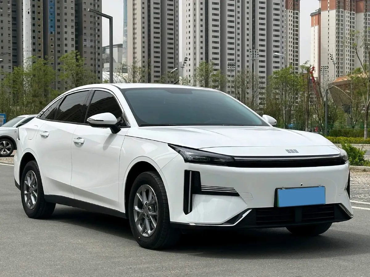2025 BAW RuiSheng Trump M7 BEV 41.47KWH,autocango,china used car exporter,china ev exporter,chinese used car exporter,chinese used ev exporter
