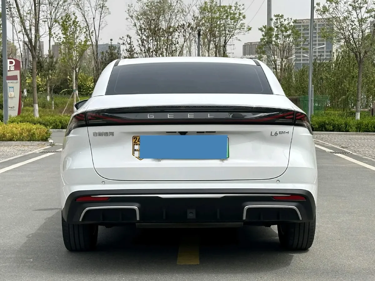 2025 BAW RuiSheng Trump M7 BEV 41.47KWH,autocango,china used car exporter,china ev exporter,chinese used car exporter,chinese used ev exporter