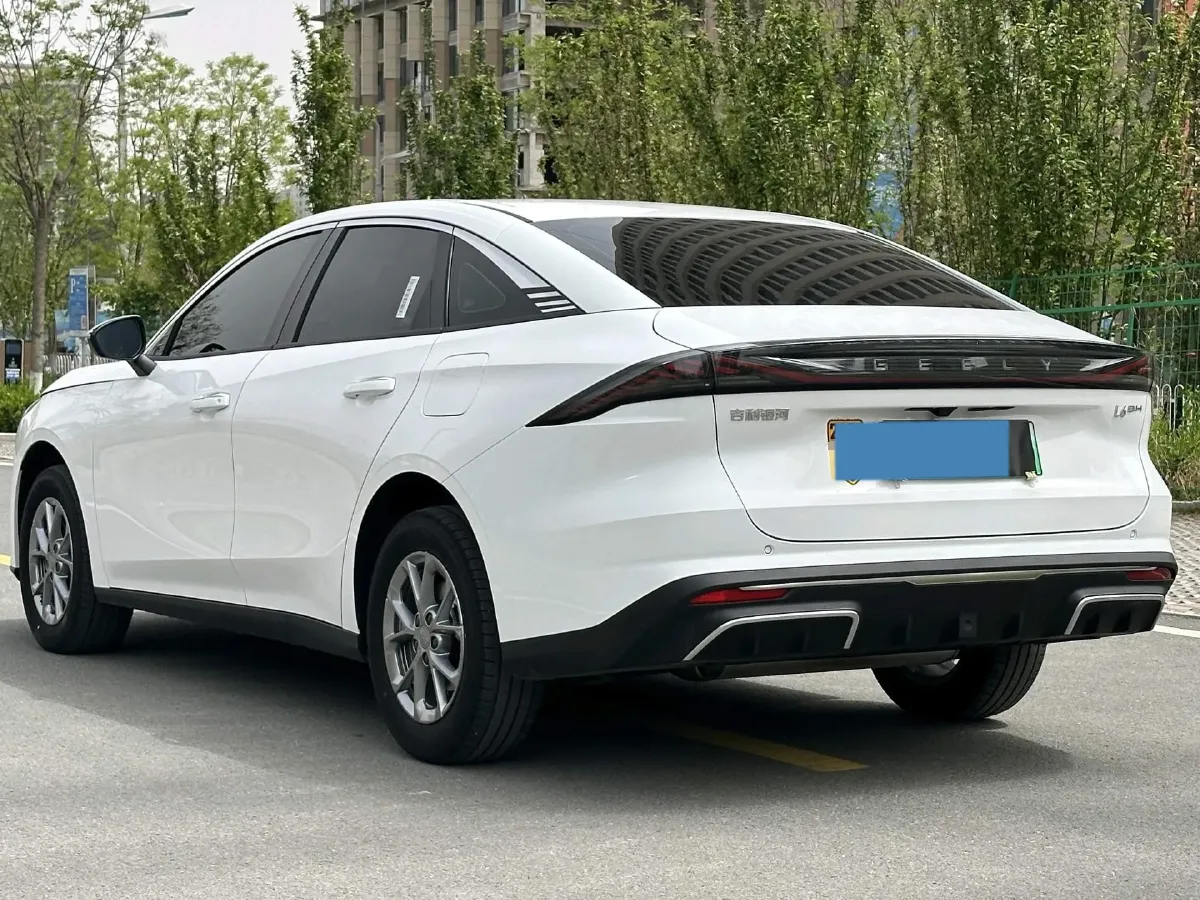 2025 BAW RuiSheng Trump M7 BEV 41.47KWH,autocango,china used car exporter,china ev exporter,chinese used car exporter,chinese used ev exporter