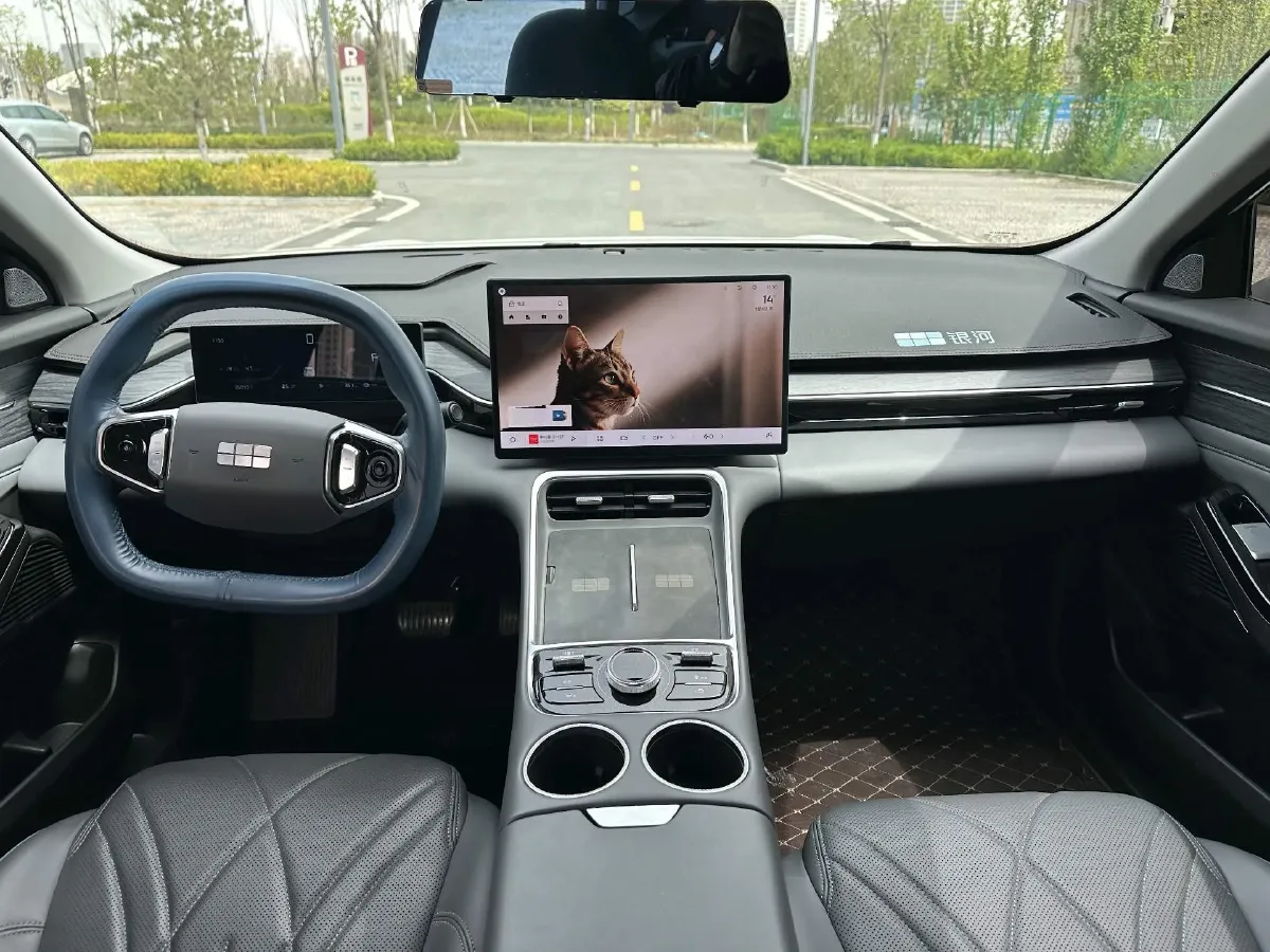 2025 BAW RuiSheng Trump M7 BEV 41.47KWH,autocango,china used car exporter,china ev exporter,chinese used car exporter,chinese used ev exporter