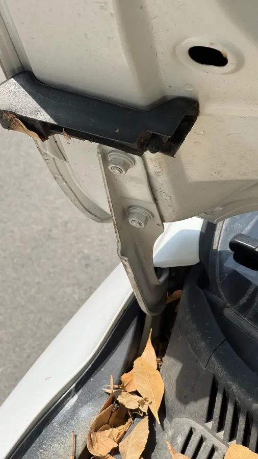 2022 Geely Binray 1.5T 181HP L4 7DCT,autocango,china used car exporter,china ev exporter,chinese used car exporter,chinese used ev exporter