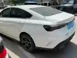 2022 Geely Binray 1.5T 181HP L4 7DCT