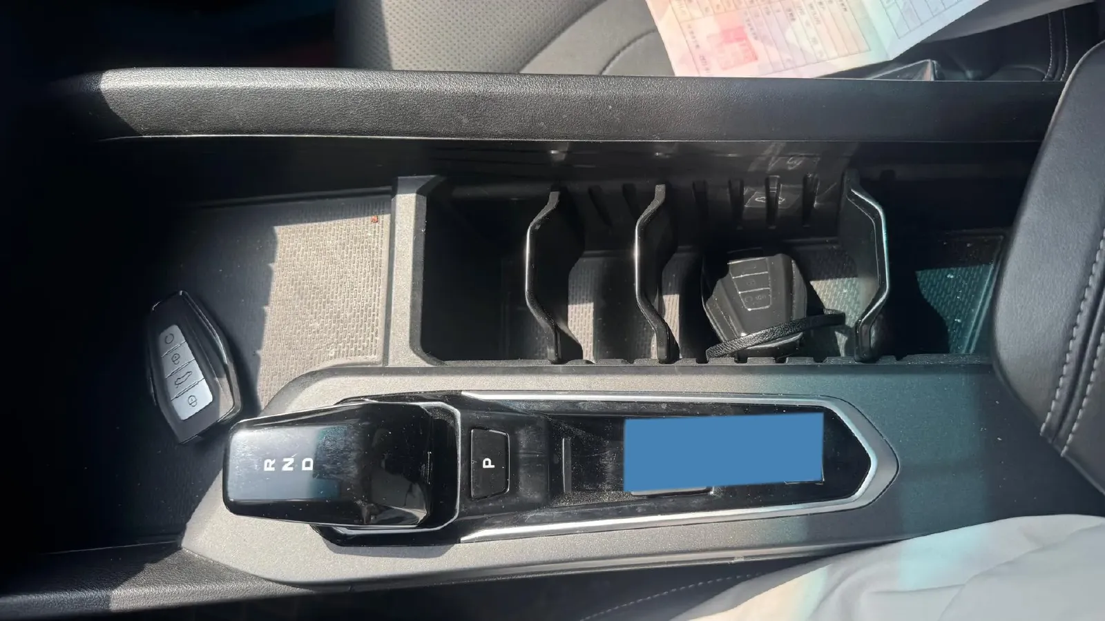 2022 Geely Binray 1.5T 181HP L4 7DCT,autocango,china used car exporter,china ev exporter,chinese used car exporter,chinese used ev exporter