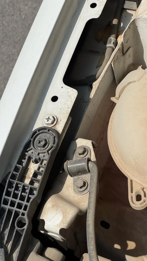 2022 Geely Binray 1.5T 181HP L4 7DCT,autocango,china used car exporter,china ev exporter,chinese used car exporter,chinese used ev exporter