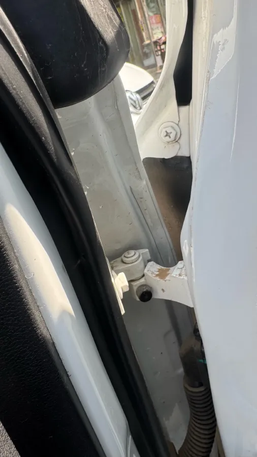 2022 Geely Binray 1.5T 181HP L4 7DCT,autocango,china used car exporter,china ev exporter,chinese used car exporter,chinese used ev exporter