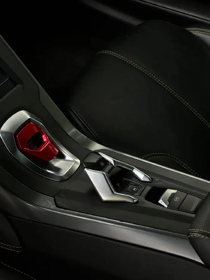 2020 Lamborghini Huracán 5.2L 611HP V10 7DCT,autocango,china used car exporter,china ev exporter,chinese used car exporter,chinese used ev exporter