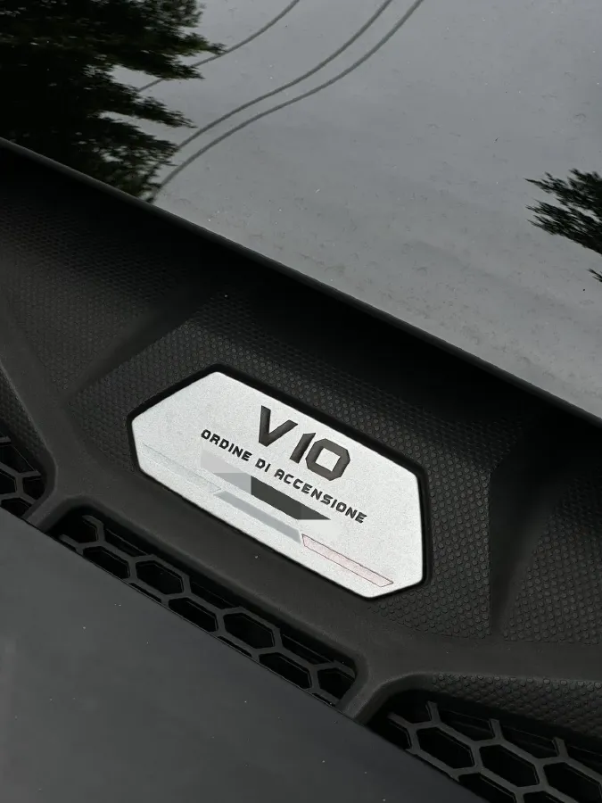 2020 Lamborghini Huracán 5.2L 611HP V10 7DCT,autocango,china used car exporter,china ev exporter,chinese used car exporter,chinese used ev exporter