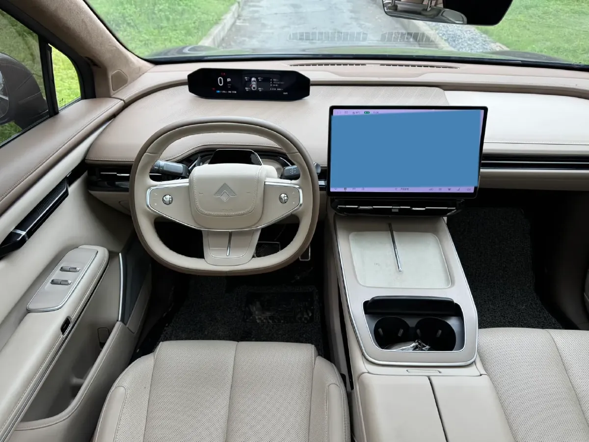 2023 HYPTEC HT BEV 80KWH,autocango,china used car exporter,china ev exporter,chinese used car exporter,chinese used ev exporter