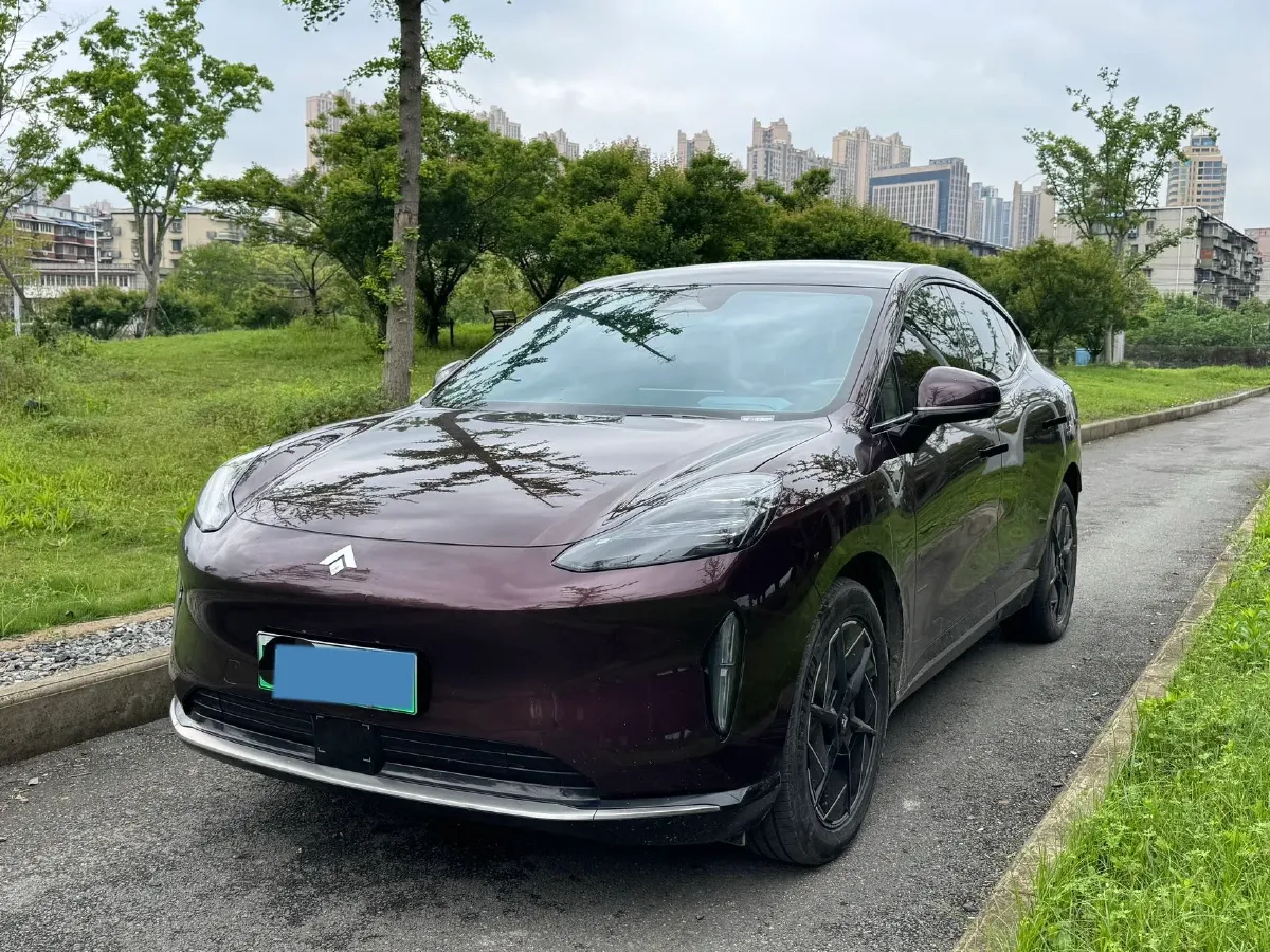 2023 HYPTEC HT BEV 80KWH,autocango,china used car exporter,china ev exporter,chinese used car exporter,chinese used ev exporter