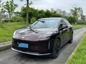 2023 HYPTEC HT,autocango,china used car exporter,china ev exporter,chinese used car exporter,chinese used ev exporter