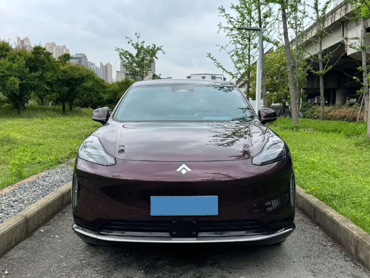 2023 HYPTEC HT BEV 80KWH,autocango,china used car exporter,china ev exporter,chinese used car exporter,chinese used ev exporter
