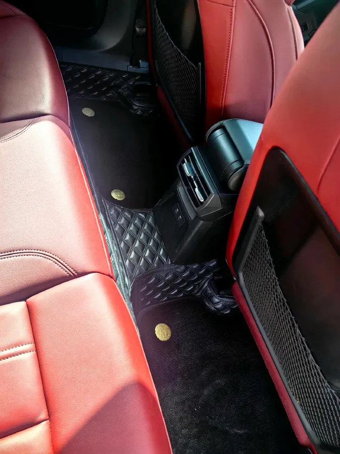 2023 Audi A3 1.4T 150HP L4 7DCT,autocango,china used car exporter,china ev exporter,chinese used car exporter,chinese used ev exporter