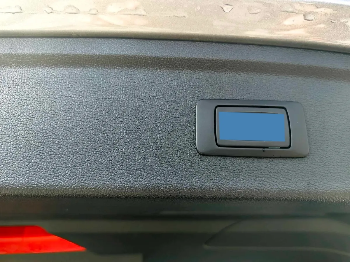 2023 Audi A3 1.4T 150HP L4 7DCT,autocango,china used car exporter,china ev exporter,chinese used car exporter,chinese used ev exporter