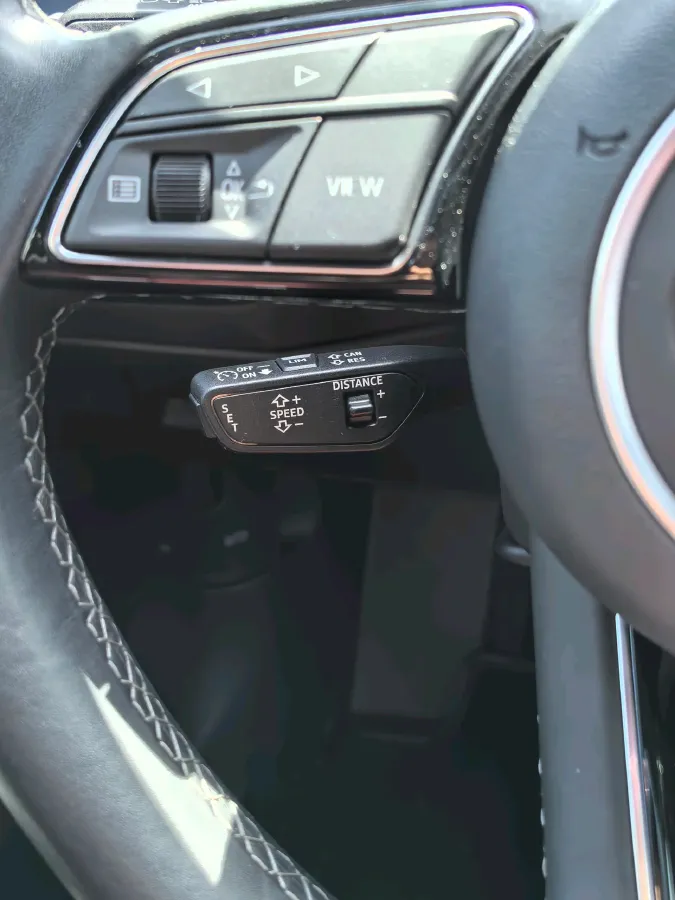 2023 Audi A3 1.4T 150HP L4 7DCT,autocango,china used car exporter,china ev exporter,chinese used car exporter,chinese used ev exporter