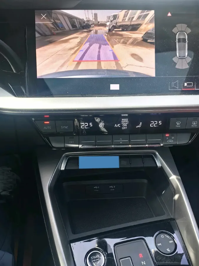 2023 Audi A3 1.4T 150HP L4 7DCT,autocango,china used car exporter,china ev exporter,chinese used car exporter,chinese used ev exporter