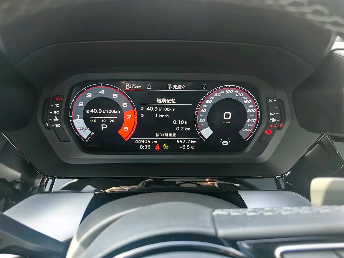 2023 Audi A3 1.4T 150HP L4 7DCT,autocango,china used car exporter,china ev exporter,chinese used car exporter,chinese used ev exporter