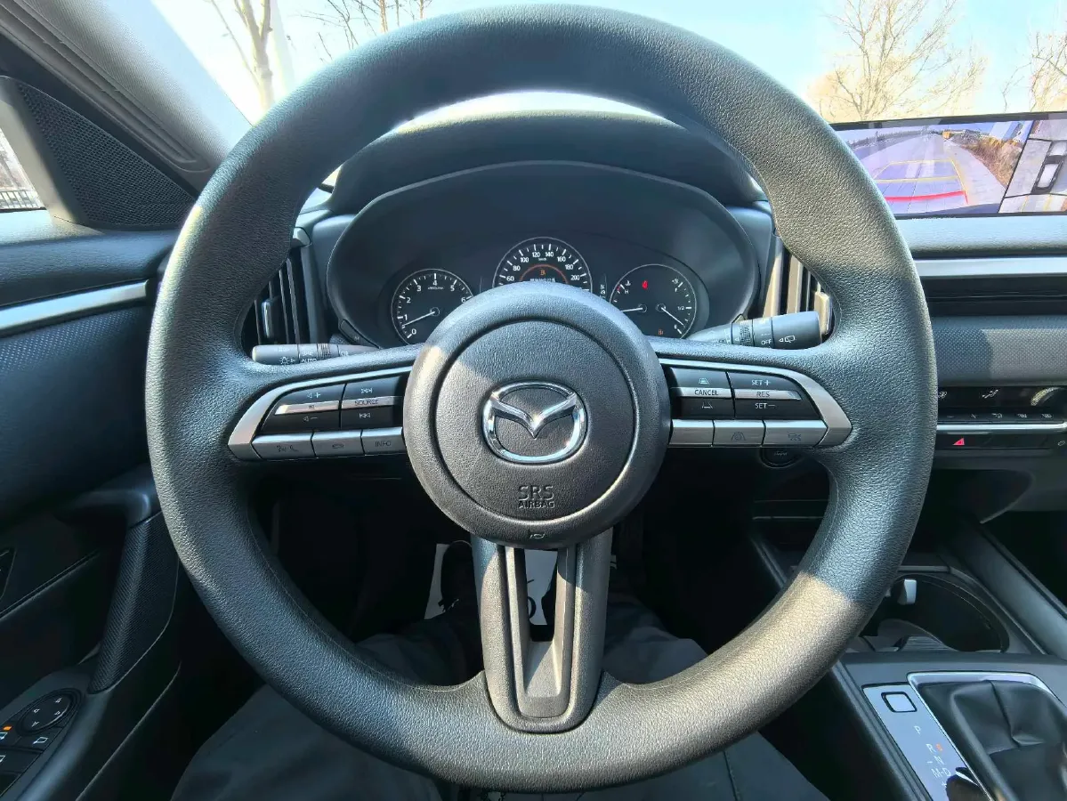 2022 LYNK&CO 05 2.0T 254HP L4 8AT,autocango,china used car exporter,china ev exporter,chinese used car exporter,chinese used ev exporter