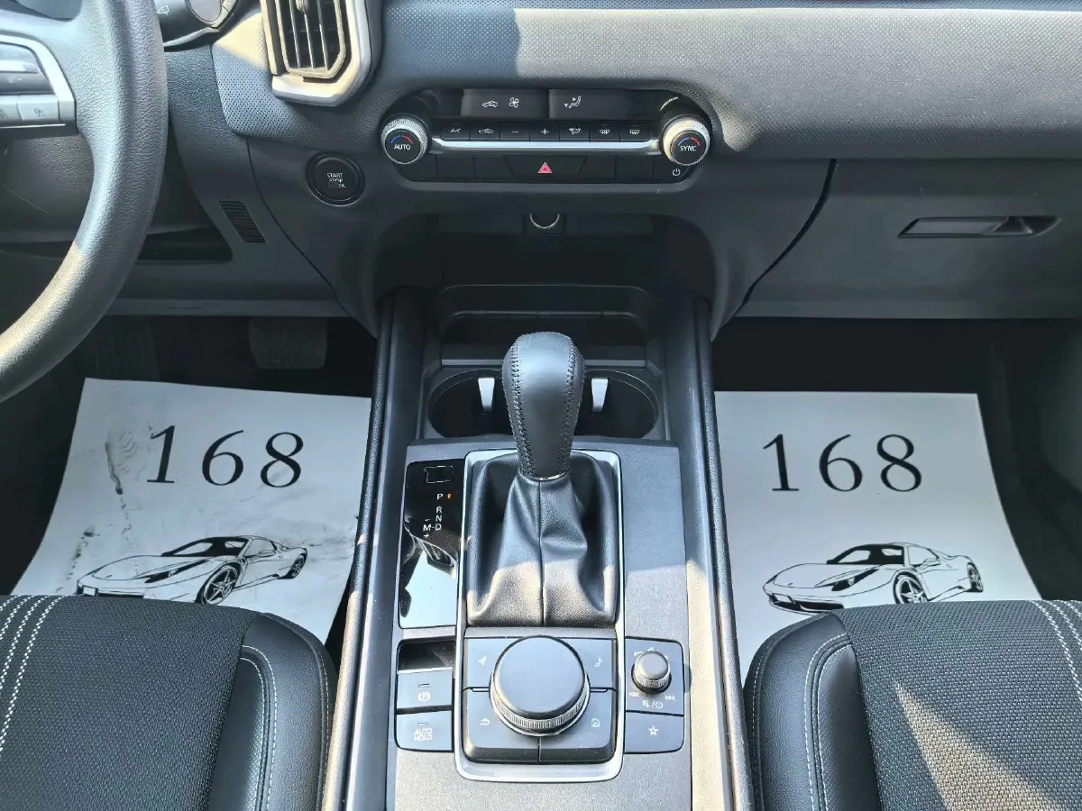 2022 LYNK&CO 05 2.0T 254HP L4 8AT,autocango,china used car exporter,china ev exporter,chinese used car exporter,chinese used ev exporter