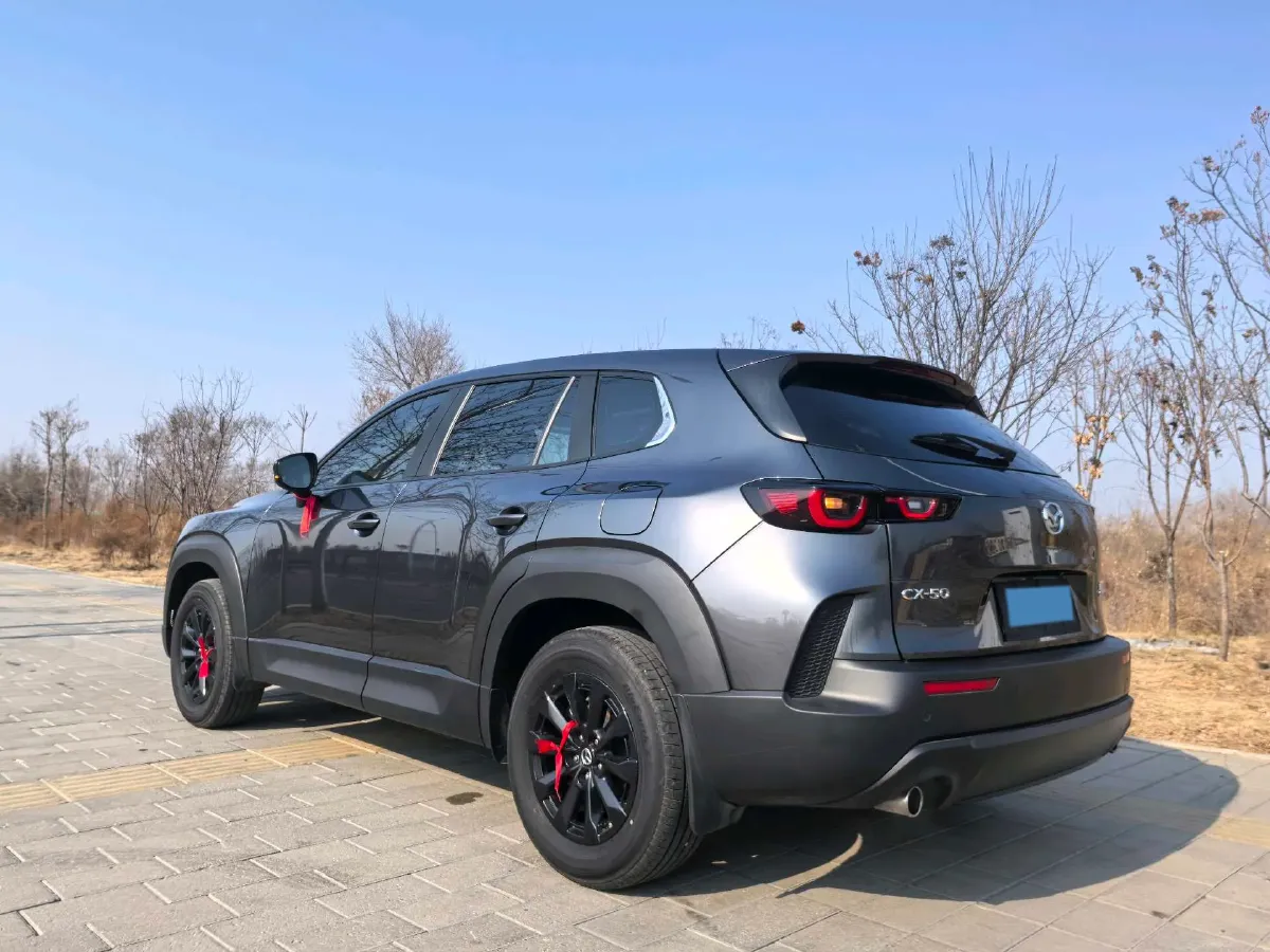 2022 LYNK&CO 05 2.0T 254HP L4 8AT,autocango,china used car exporter,china ev exporter,chinese used car exporter,chinese used ev exporter
