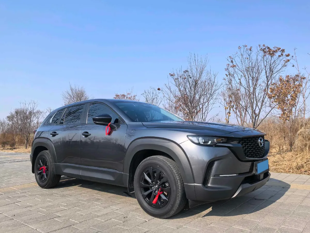 2022 LYNK&CO 05 2.0T 254HP L4 8AT,autocango,china used car exporter,china ev exporter,chinese used car exporter,chinese used ev exporter