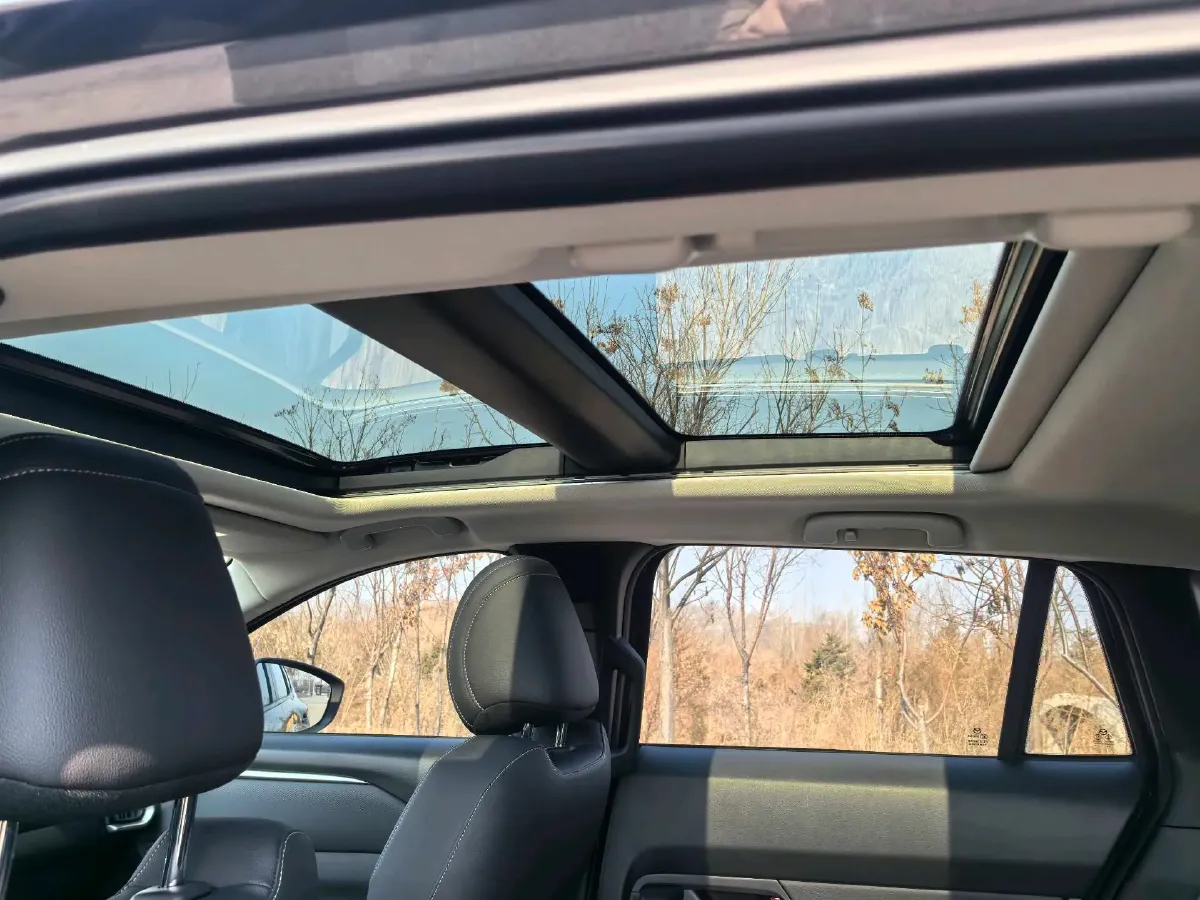 2022 LYNK&CO 05 2.0T 254HP L4 8AT,autocango,china used car exporter,china ev exporter,chinese used car exporter,chinese used ev exporter