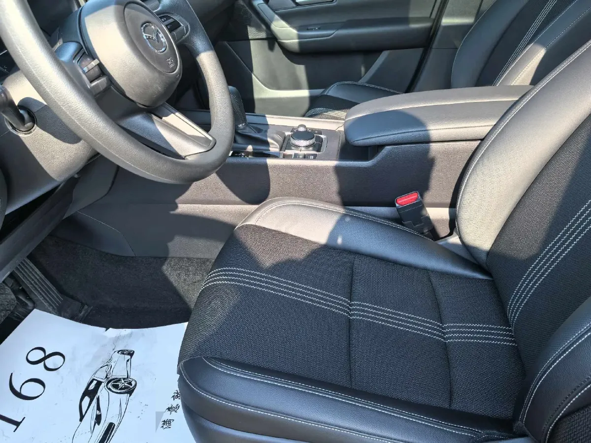 2022 LYNK&CO 05 2.0T 254HP L4 8AT,autocango,china used car exporter,china ev exporter,chinese used car exporter,chinese used ev exporter