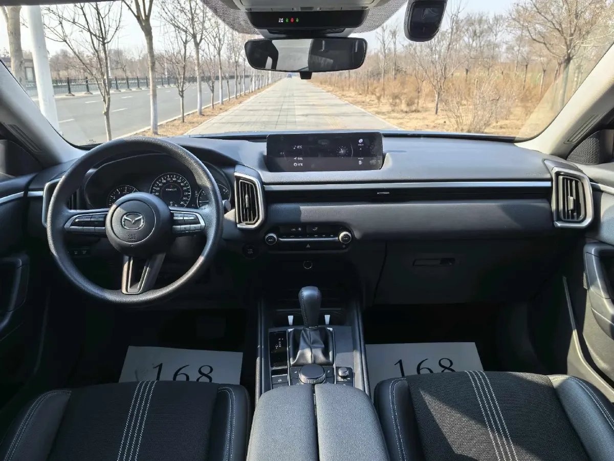 2022 LYNK&CO 05 2.0T 254HP L4 8AT,autocango,china used car exporter,china ev exporter,chinese used car exporter,chinese used ev exporter