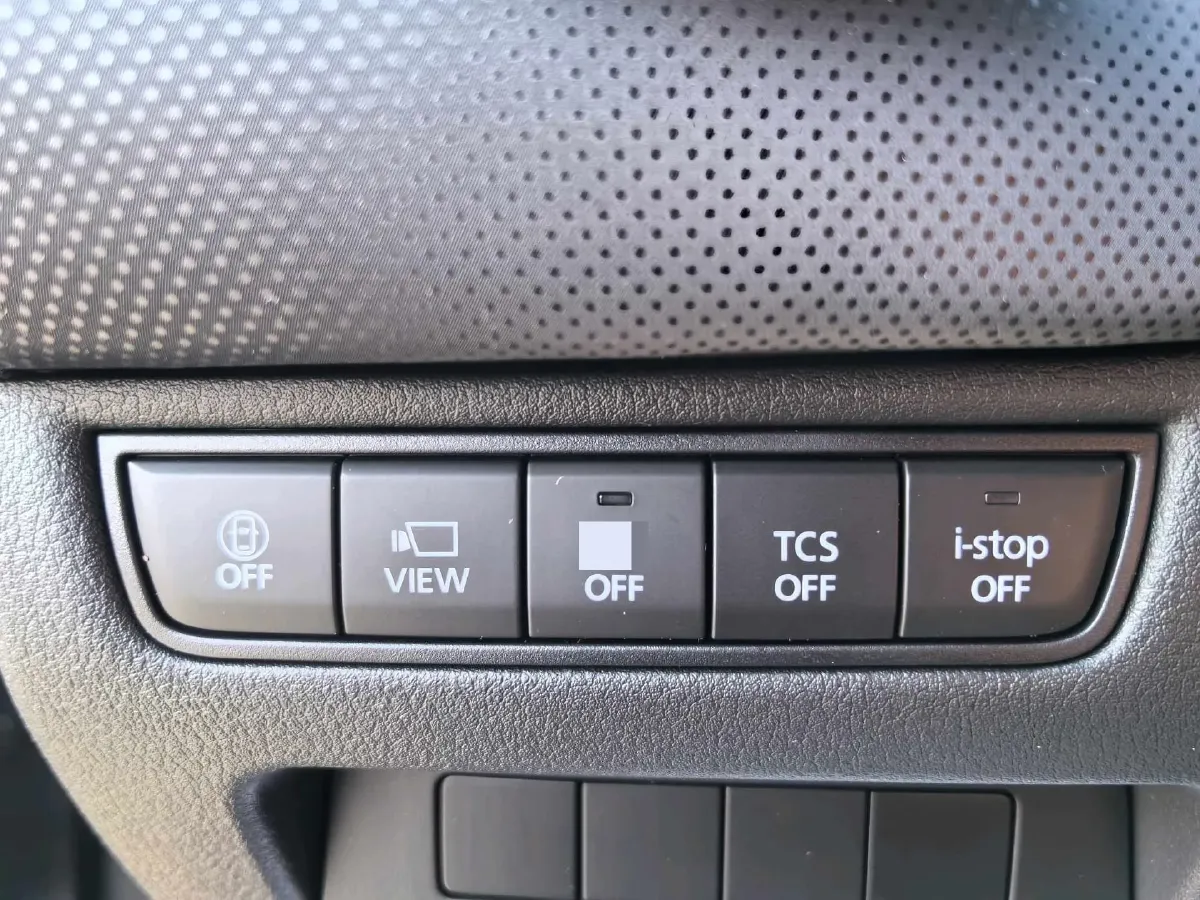 2022 LYNK&CO 05 2.0T 254HP L4 8AT,autocango,china used car exporter,china ev exporter,chinese used car exporter,chinese used ev exporter