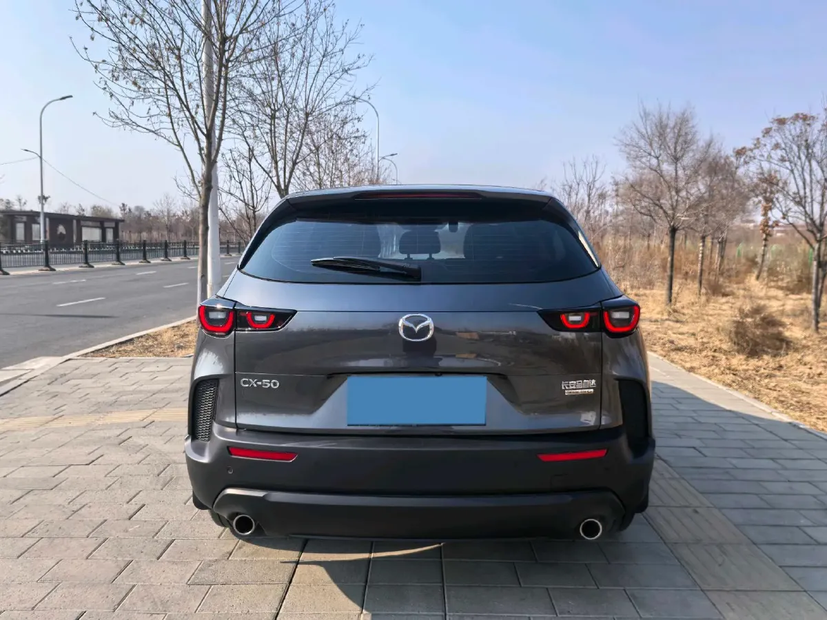 2022 LYNK&CO 05 2.0T 254HP L4 8AT,autocango,china used car exporter,china ev exporter,chinese used car exporter,chinese used ev exporter
