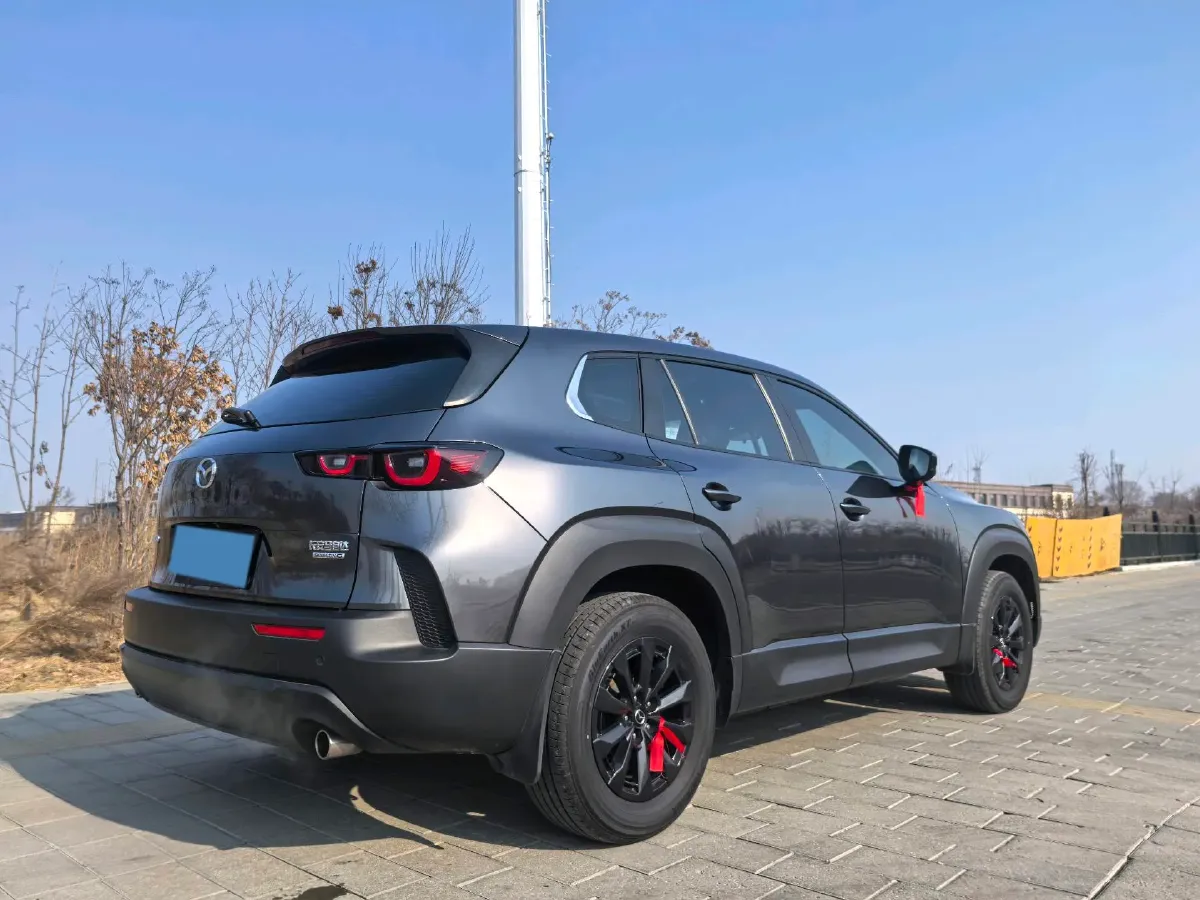 2022 LYNK&CO 05 2.0T 254HP L4 8AT,autocango,china used car exporter,china ev exporter,chinese used car exporter,chinese used ev exporter